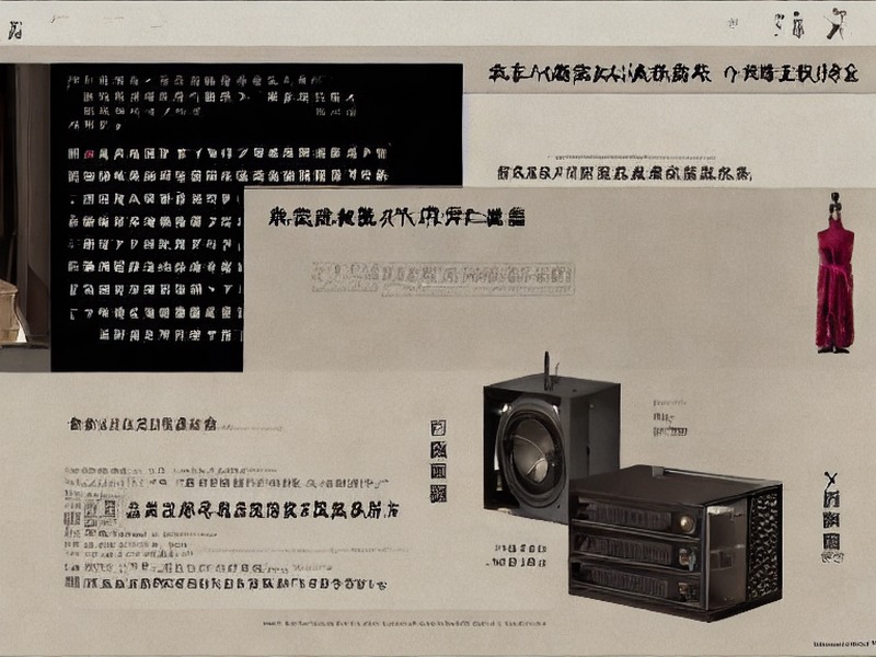 光耦合器内容工程资料 1