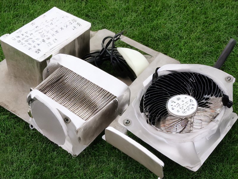 pg模拟器 功率器件内容工程资料 1