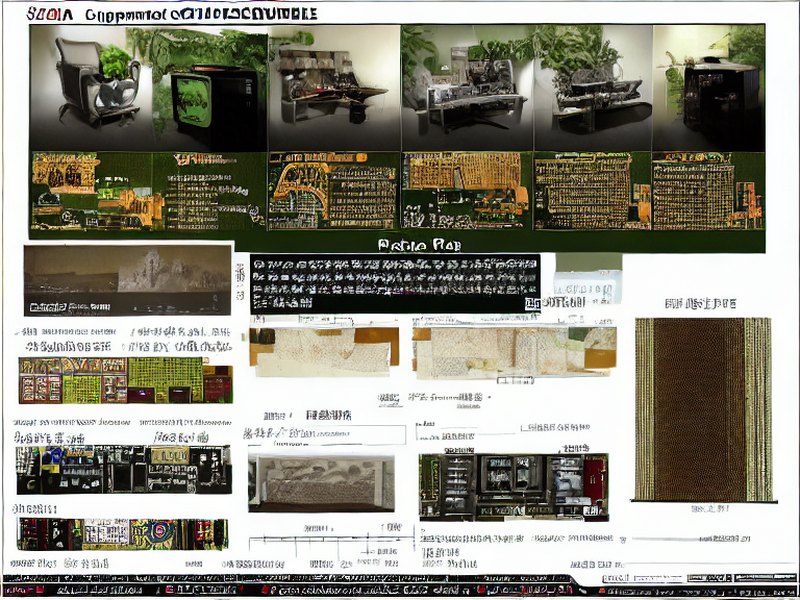 电机驱动工程页资料库 隔离器中心 1