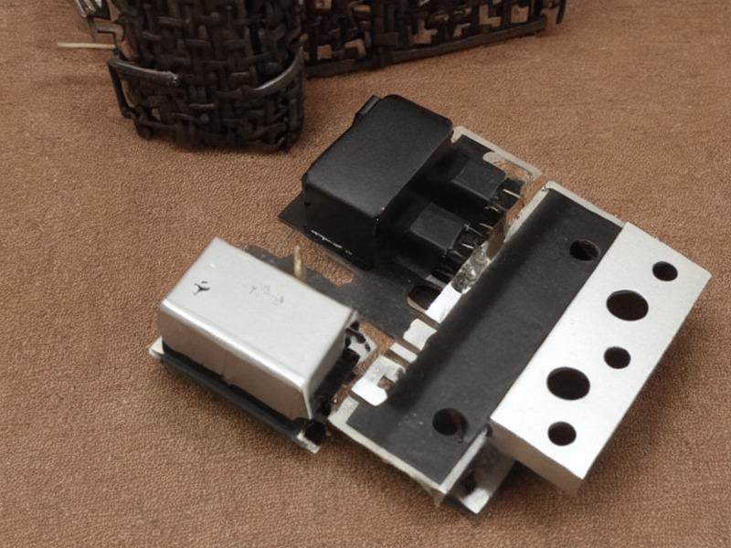 光耦合器产品线资料
