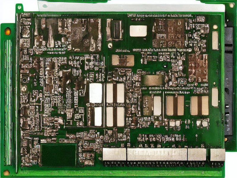 电源模块参考技术资料 隔离器中心 1