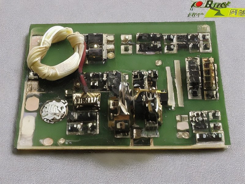 电源管理应用资料：电源管理产品线 2