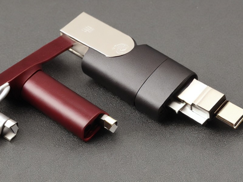 pg模拟器 CAN收发器说明产品资料 1