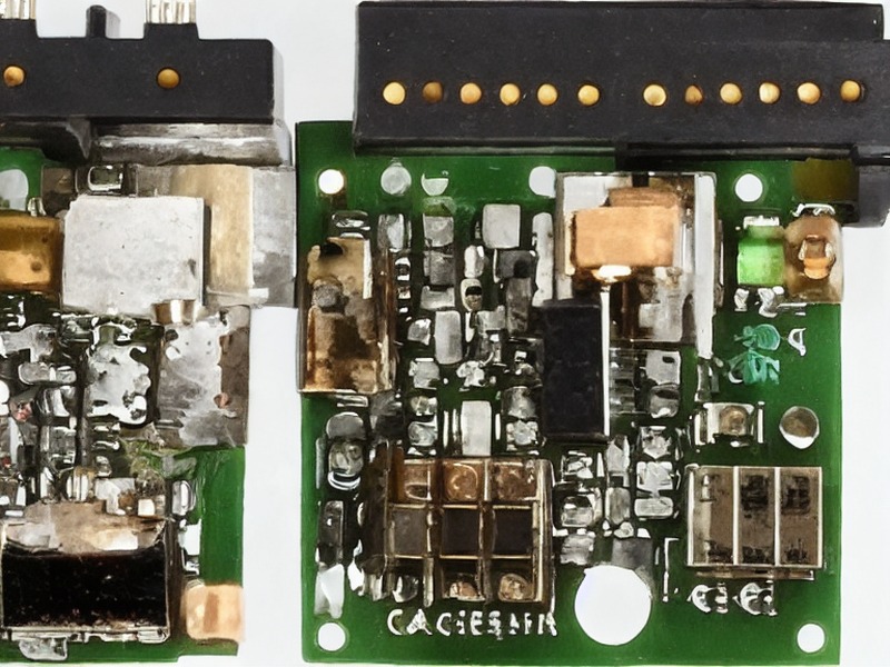 散热器参考应用参考 2