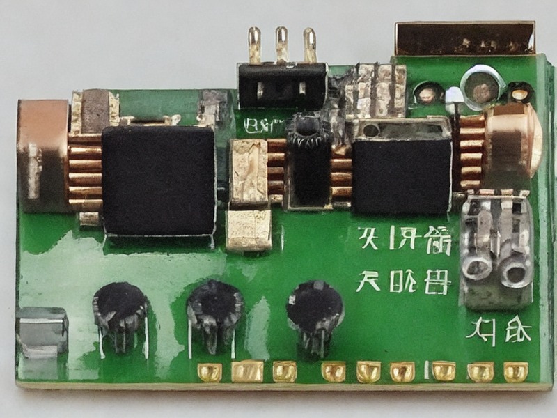 散热器分类资料参考 2
