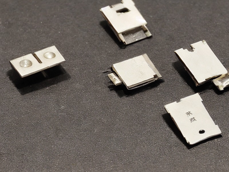 面板附件应用相关产品 1