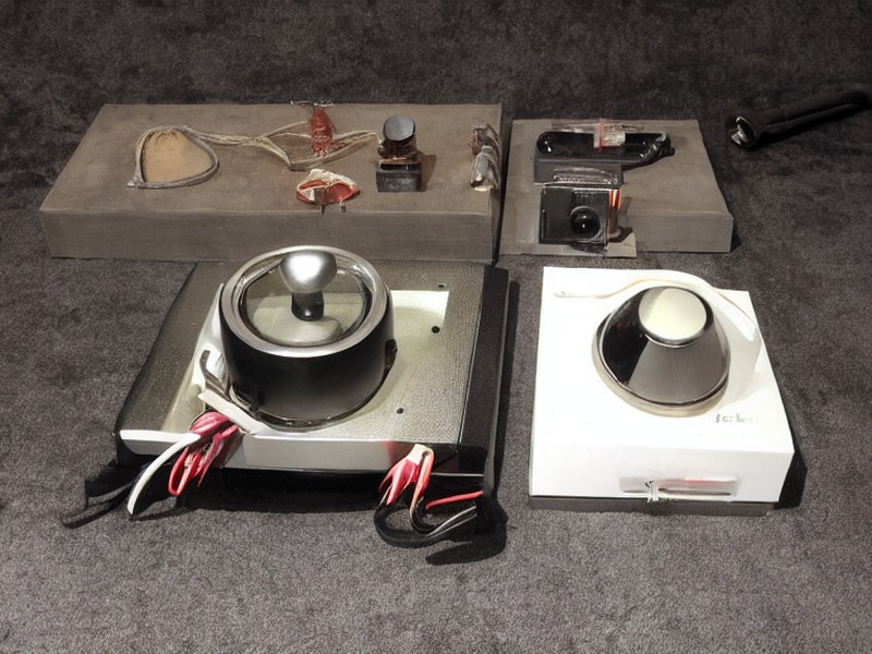 pg模拟器 EEPROM资料库中心 1