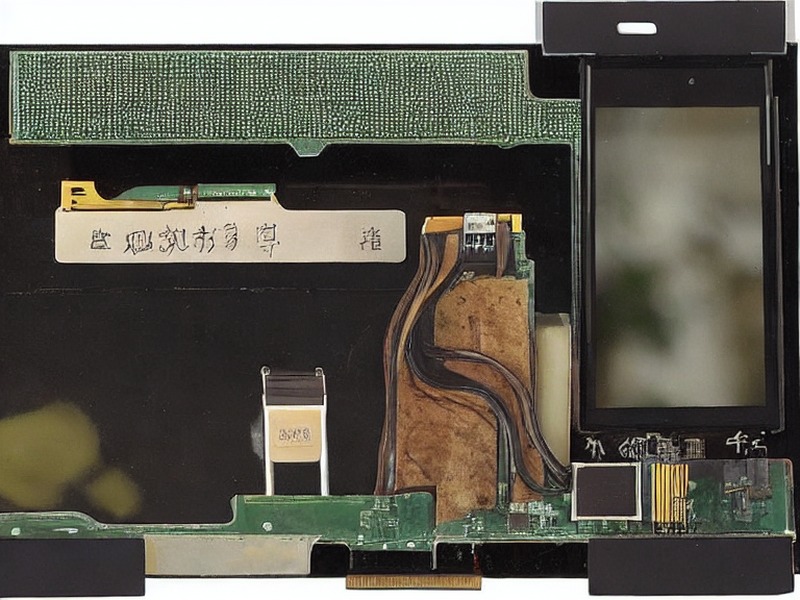 边缘计算应用分类 隔离器中心 1