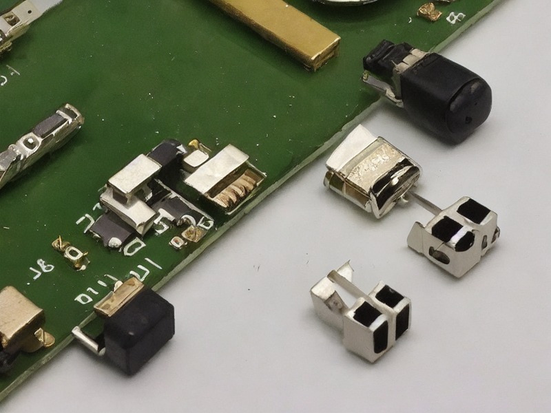导热材料总览技术资料 隔离器中心 1