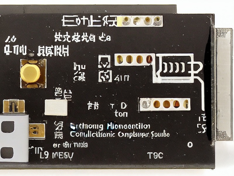 电池座应用相关产品 1