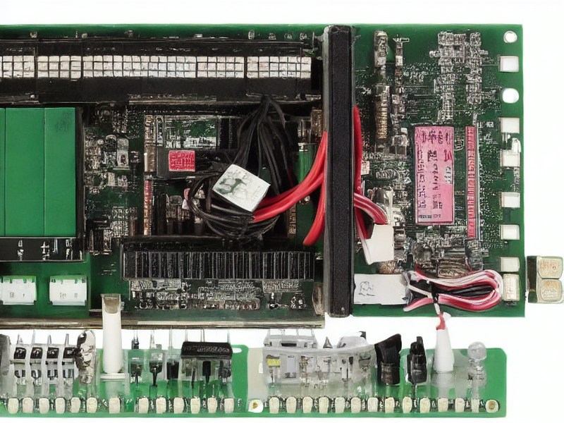 pg模拟器 光耦合器产品线资料 1