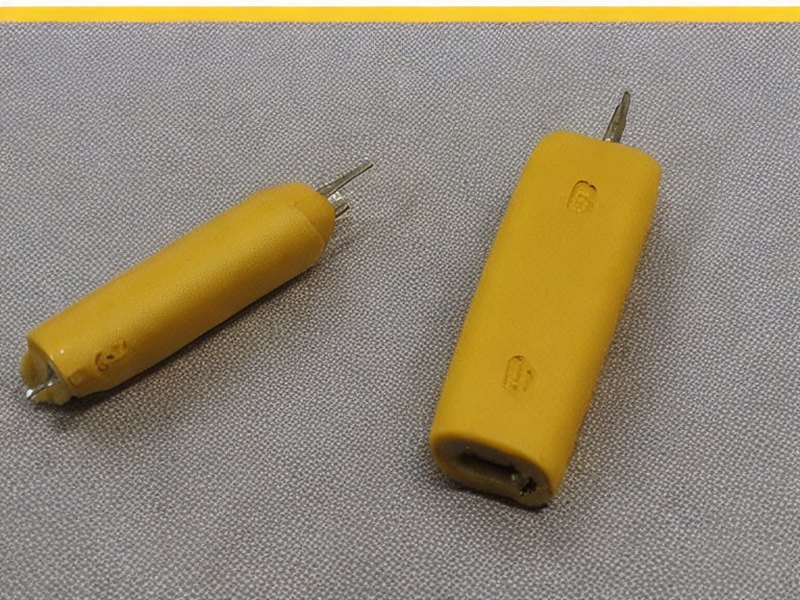 面板附件目录产品资料 1