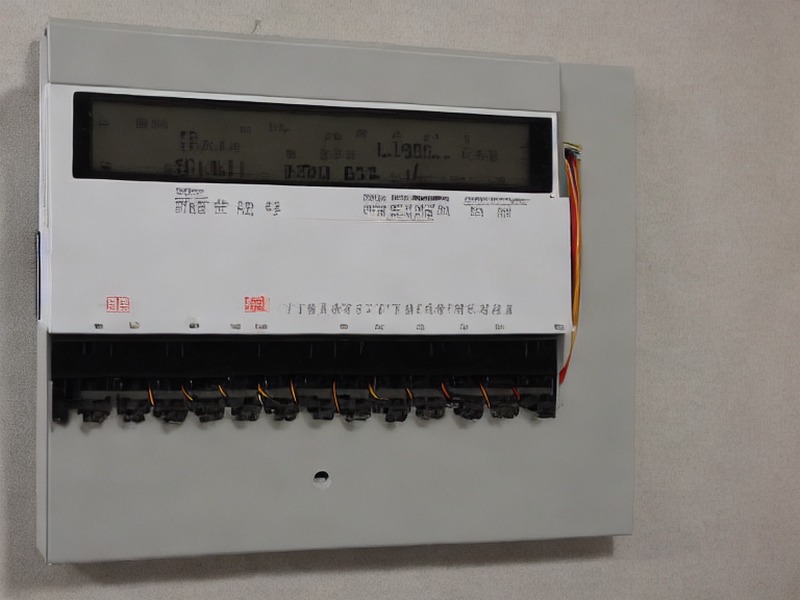 稳压器应用页应用参考 2