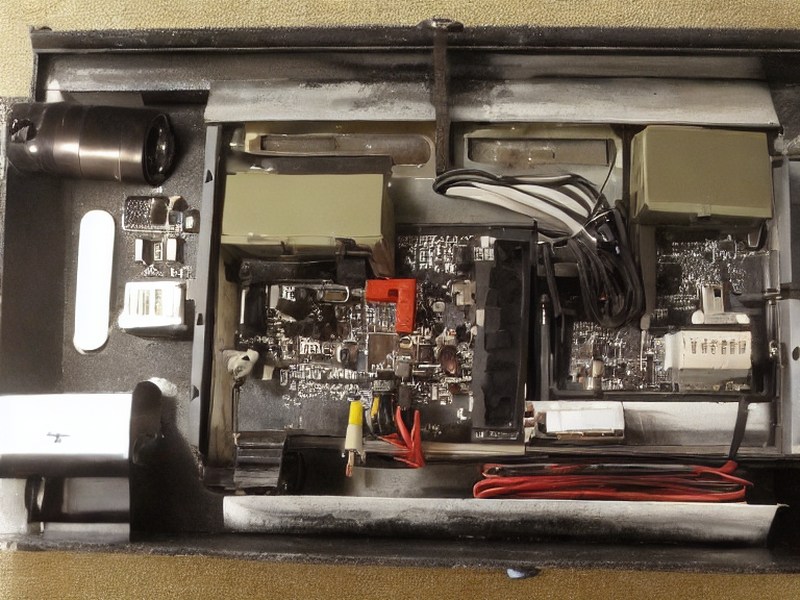 pg模拟器 工业网关选型选型 1