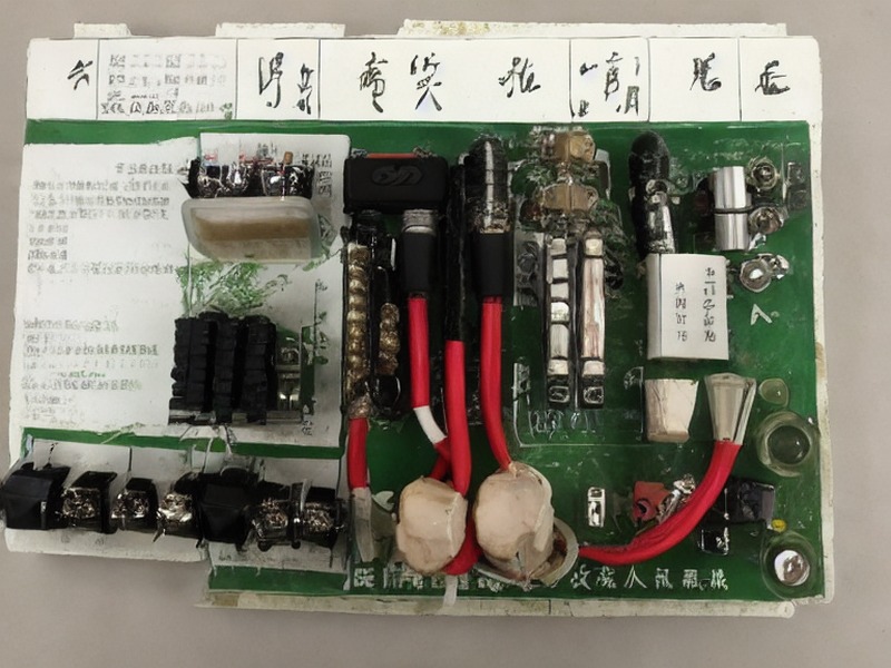 pg模拟器 运算放大器指南资料 1