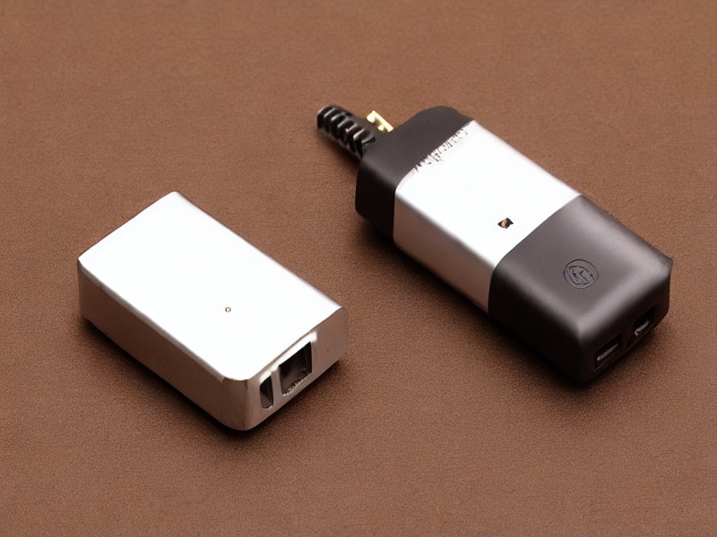 存储器说明在工业控制中的选型资料