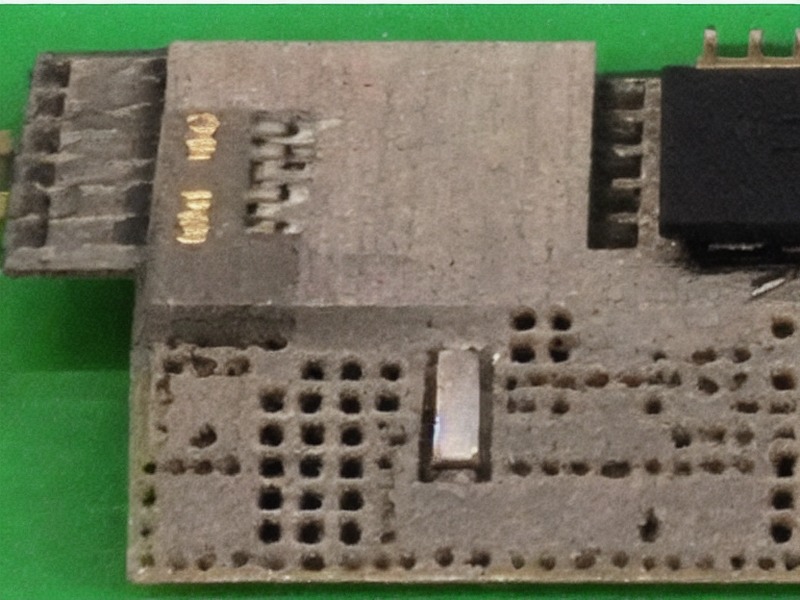 导热材料应用相关产品