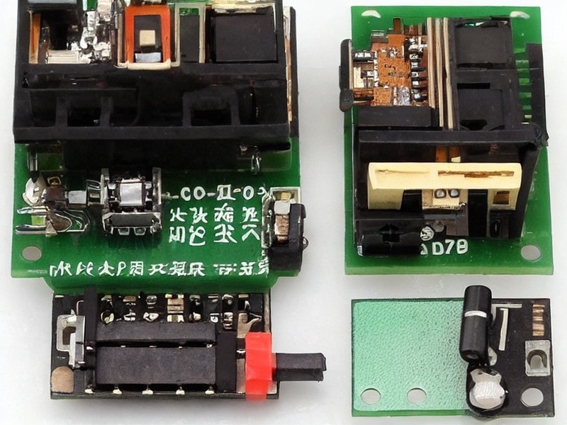 稳压器应用页应用参考 2