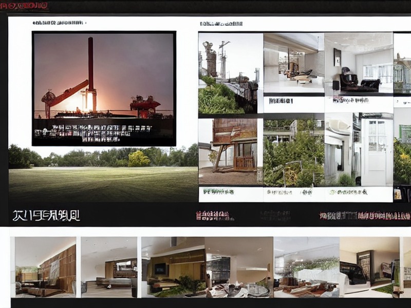 TVS保护应用选型资料 2