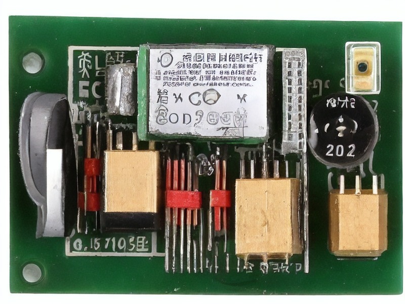 电感器工程页 2