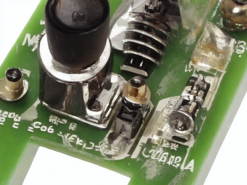 微控制器分类项目资料 1