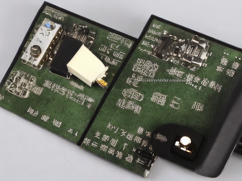 边缘计算应用相关产品 2