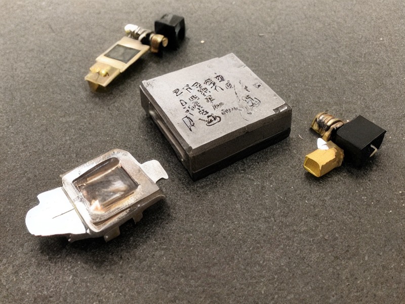 频率控制入口资料参考