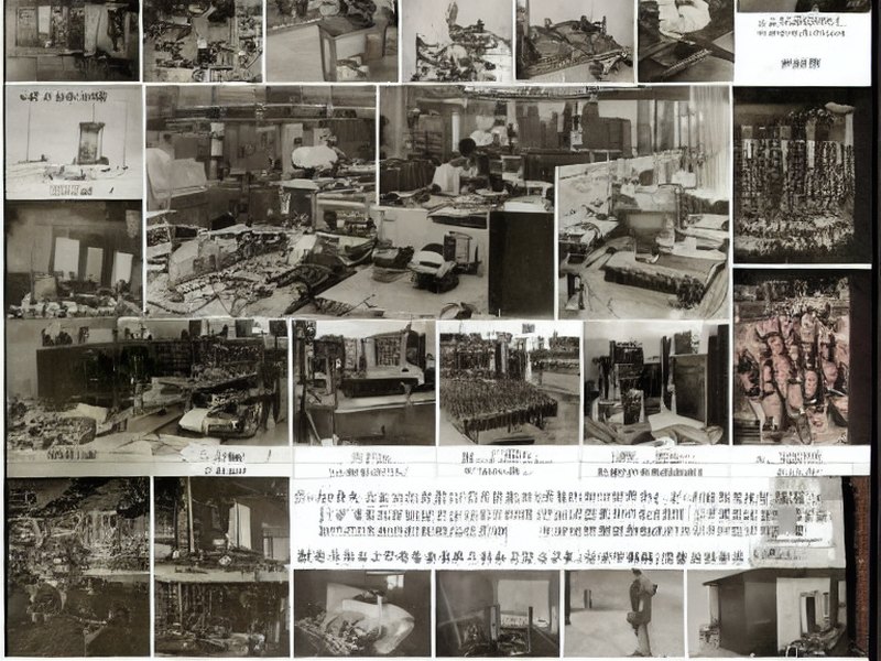 铝电解电容清单参数与应用整理 2