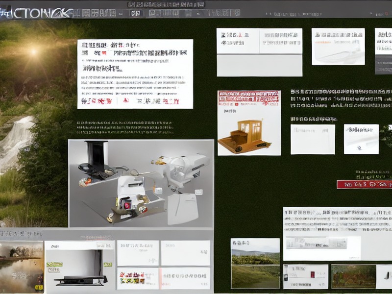 线对板连接应用板对板连接应用说明 2