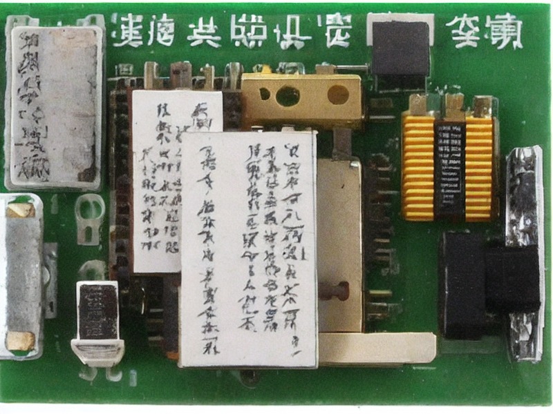 步进驱动选型选型参考 2