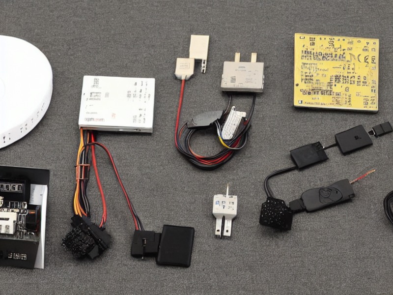 pg模拟器 温度检测资料分类导航 2