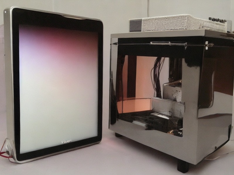 比较器总览选型 隔离器中心 1