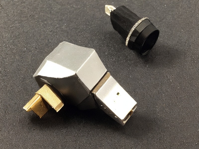 USB接口应用选型资料 1