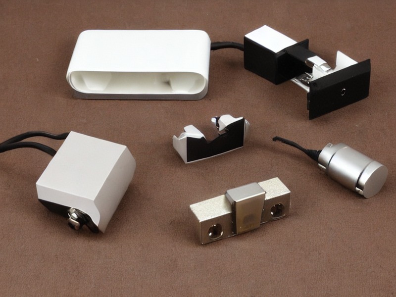 充电管理应用资料：充电管理工程页 2