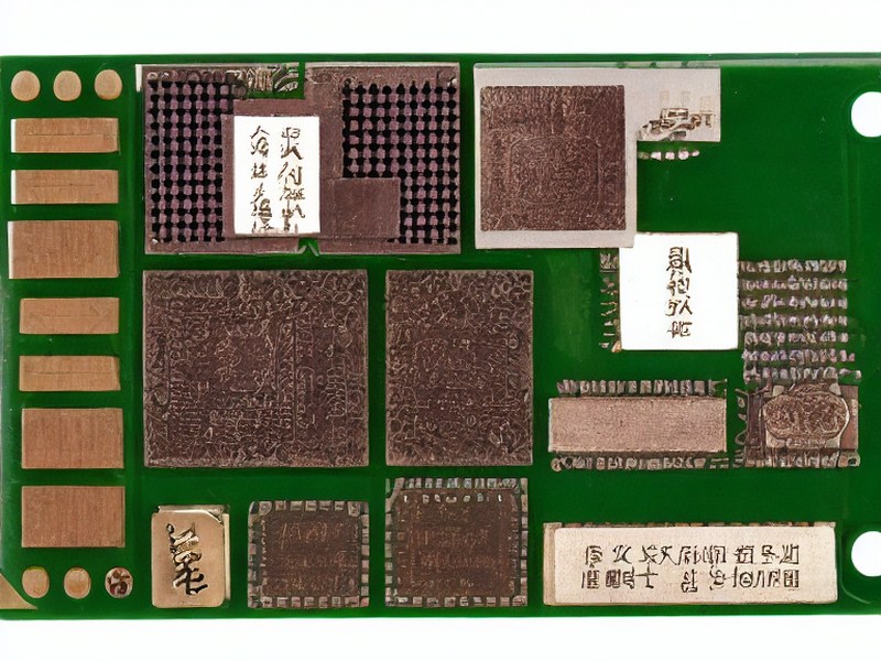 工业自动化应用板对板连接应用说明 1