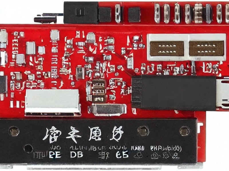 运算放大器应用相关产品