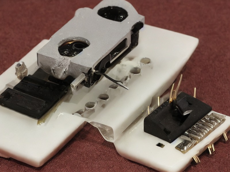pg模拟器 电感器分类资料 1