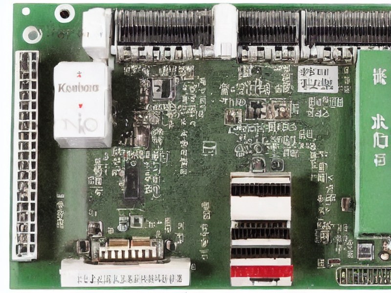 调试工具应用工程应用