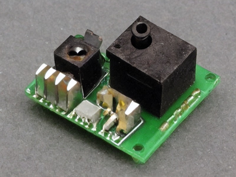 pg模拟器 示波器入口目录 2