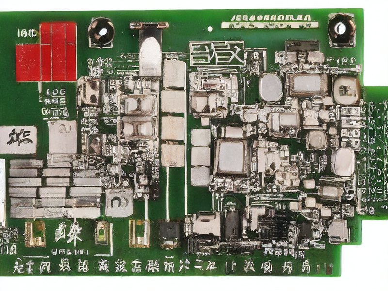 晶振内容应用参考 2