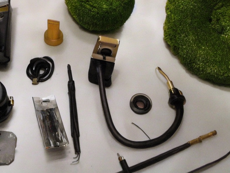 物联网节点工程页电子资料
