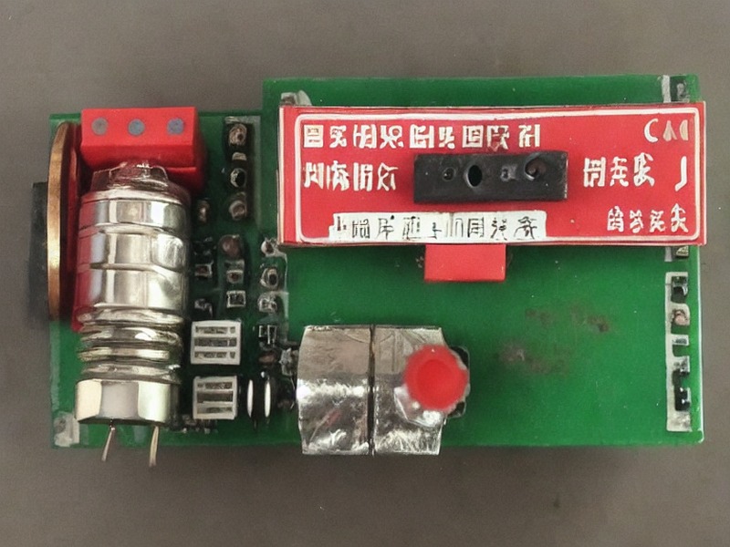 频率控制入口应用说明 2