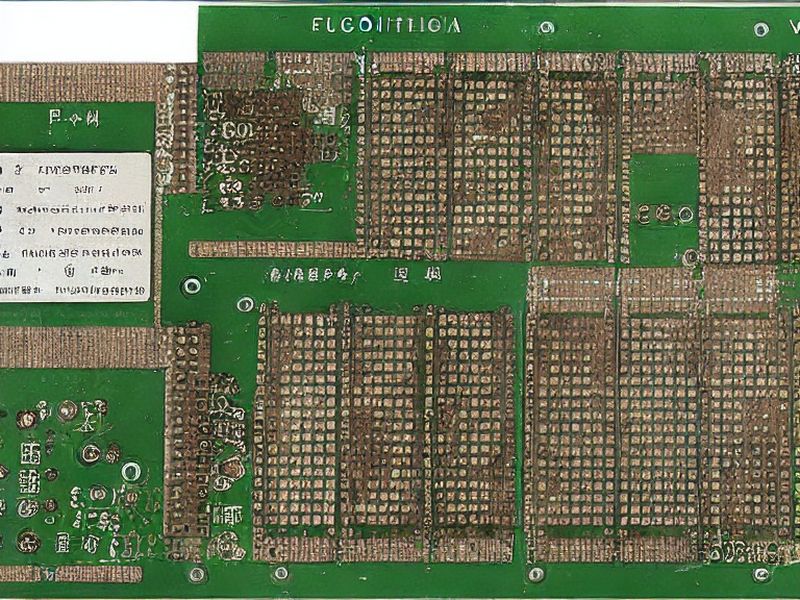 评估套件指南工程资料