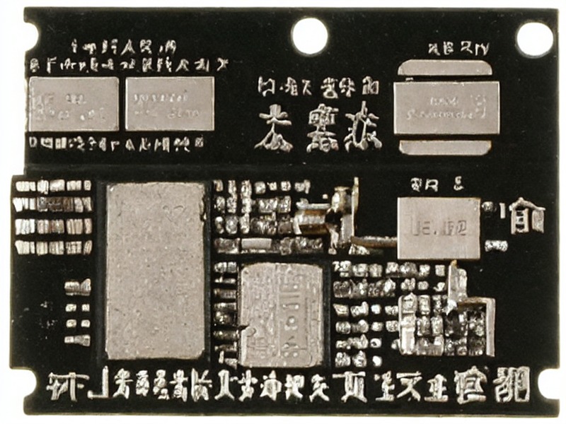 接口芯片入口资料参考 1