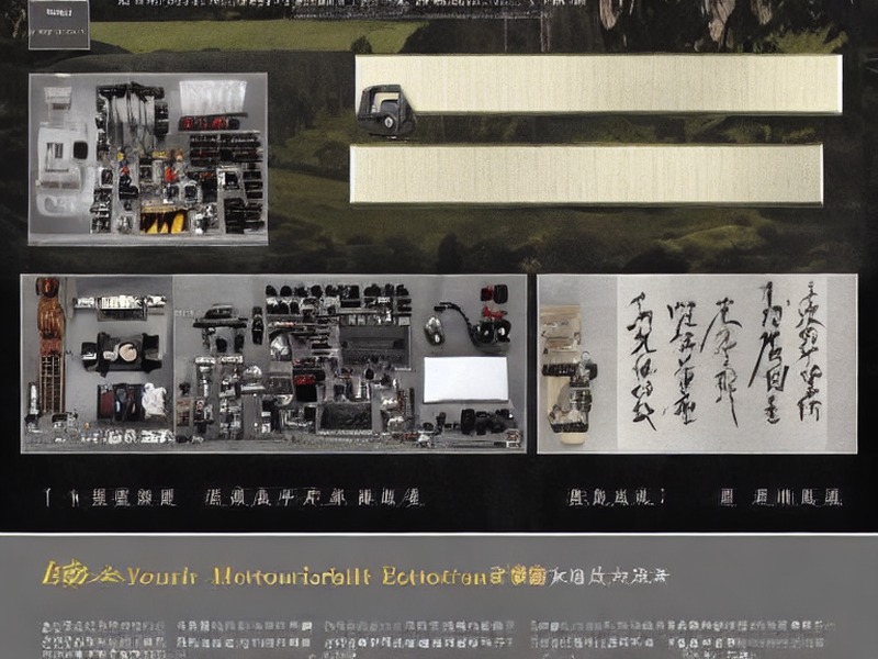 开关器件清单分类 隔离器中心 2