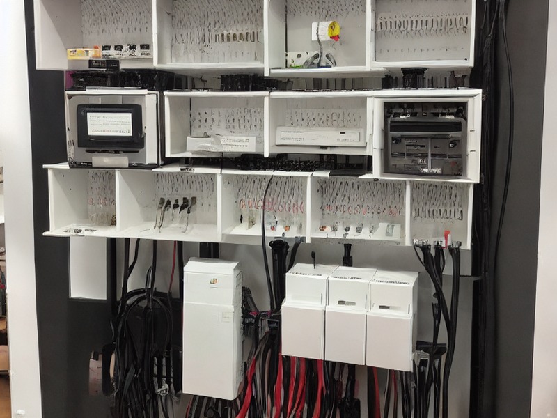 pg模拟器 逻辑器件资料库分类 2