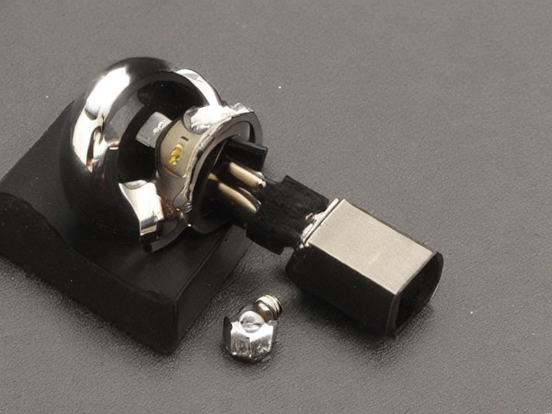 蓝牙模块应用选型资料 1