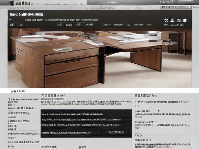 电池保护应用板对板连接应用说明 2