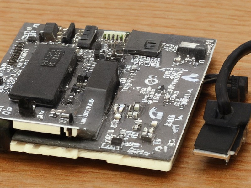 EEPROM资料产品资料 2