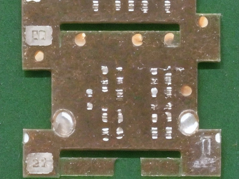 NOR Flash应用应用资料 隔离器中心 2